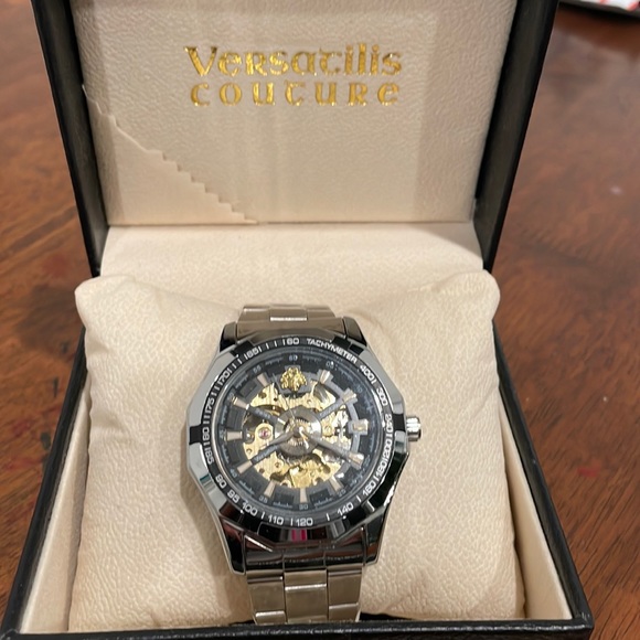 Brand new Watch - Picture 3 of 4